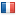 itineraire-metro.fr hosted country
